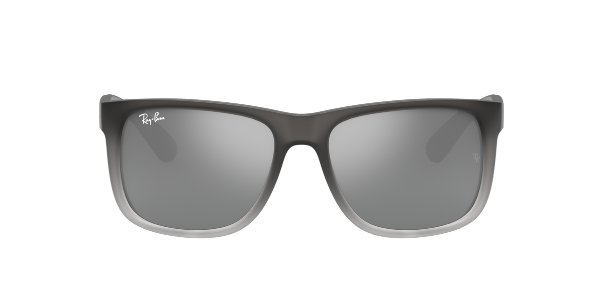 RB4165 - 85288 sunglasses - view 20