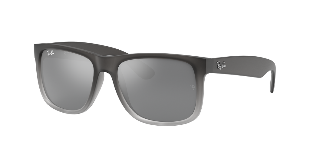 RB4165 - 85288 sunglasses - view 21