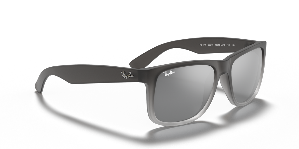 RB4165 - 85288 sunglasses - view 22