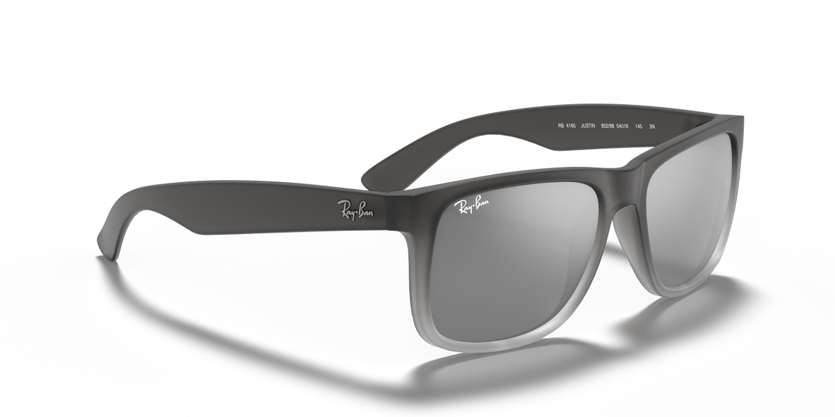RB4165 - 85288 sunglasses - view 22