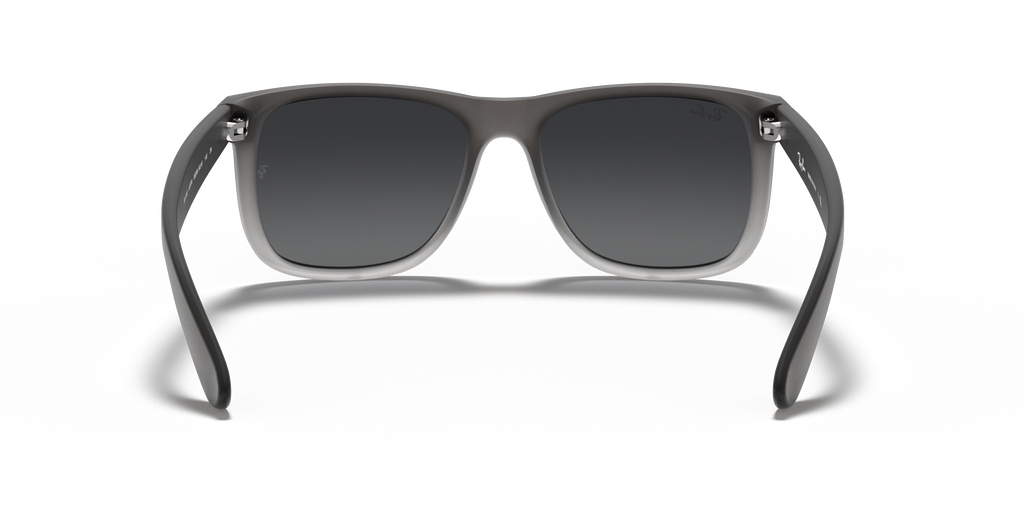 RB4165 - 85288 sunglasses - view 23