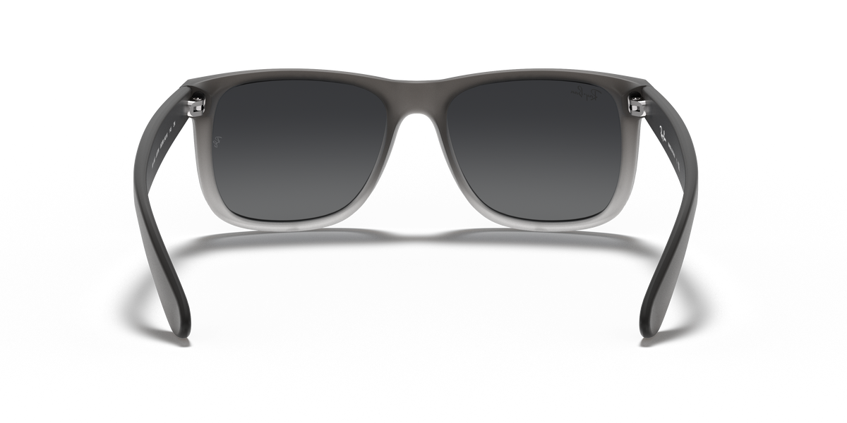 RB4165 - 85288 sunglasses - view 23