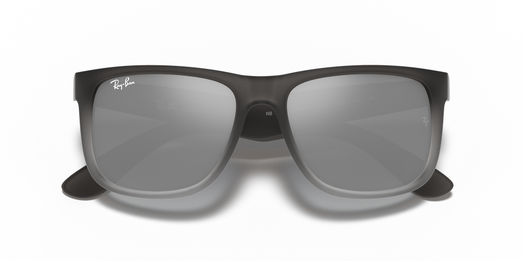 RB4165 - 85288 sunglasses - view 24