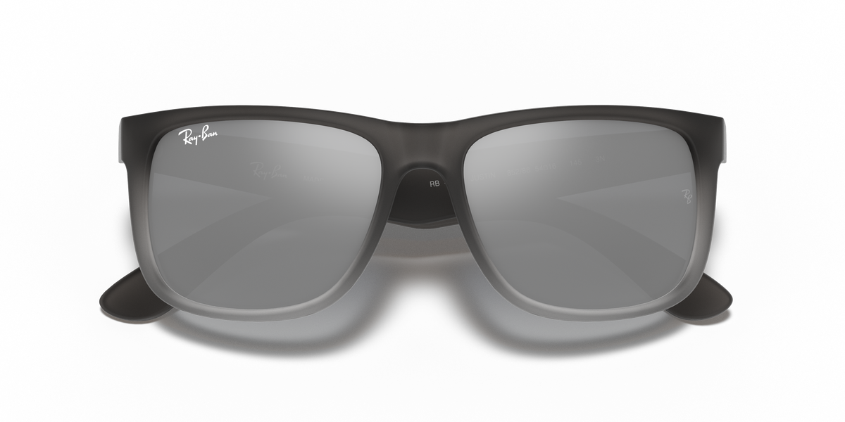 RB4165 - 85288 sunglasses - view 24