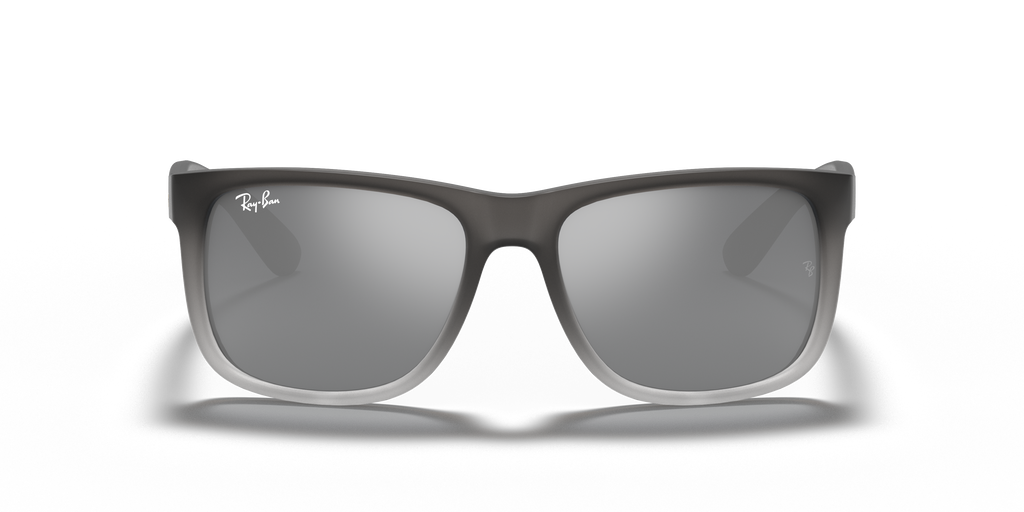 RB4165 - 85288 sunglasses - view 25