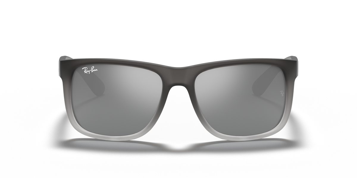 RB4165 - 85288 sunglasses - view 25