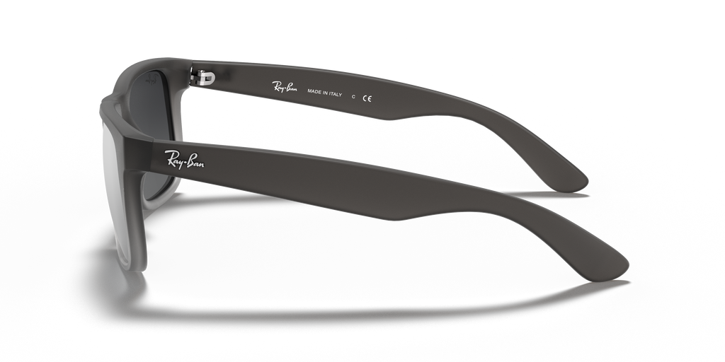 RB4165 - 85288 sunglasses - view 26