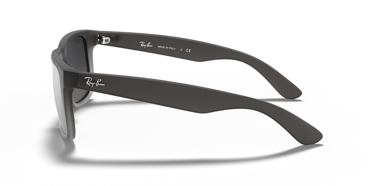 RB4165 - 85288 sunglasses - view 26