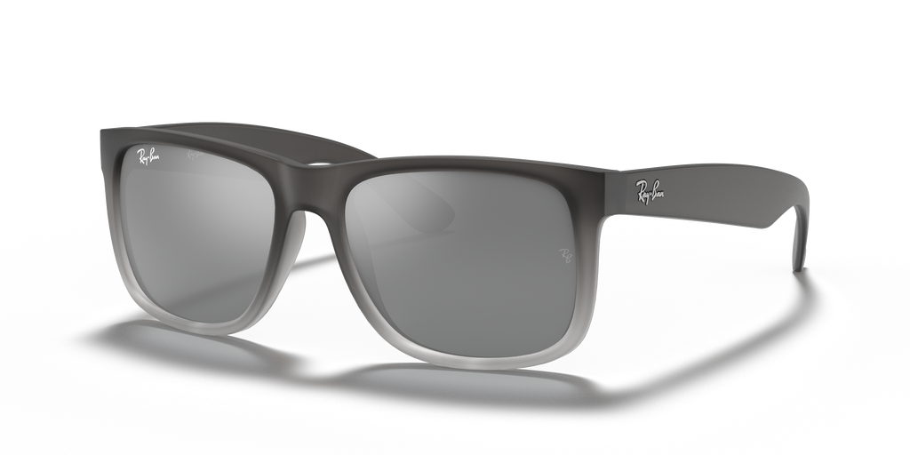 RB4165 - 85288 sunglasses - view 27