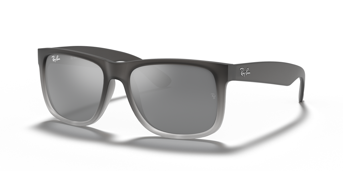 RB4165 - 85288 sunglasses - view 27
