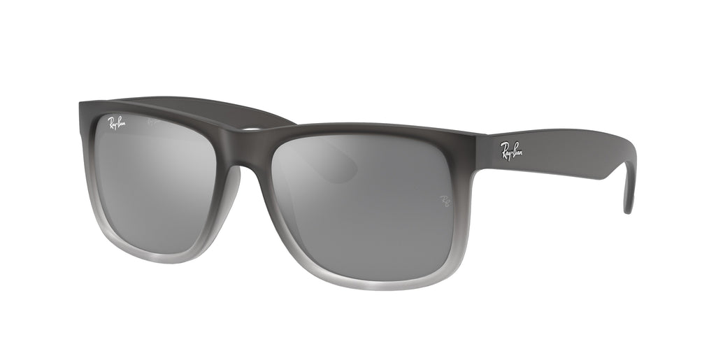 RB4165 - 85288 sunglasses - view 1