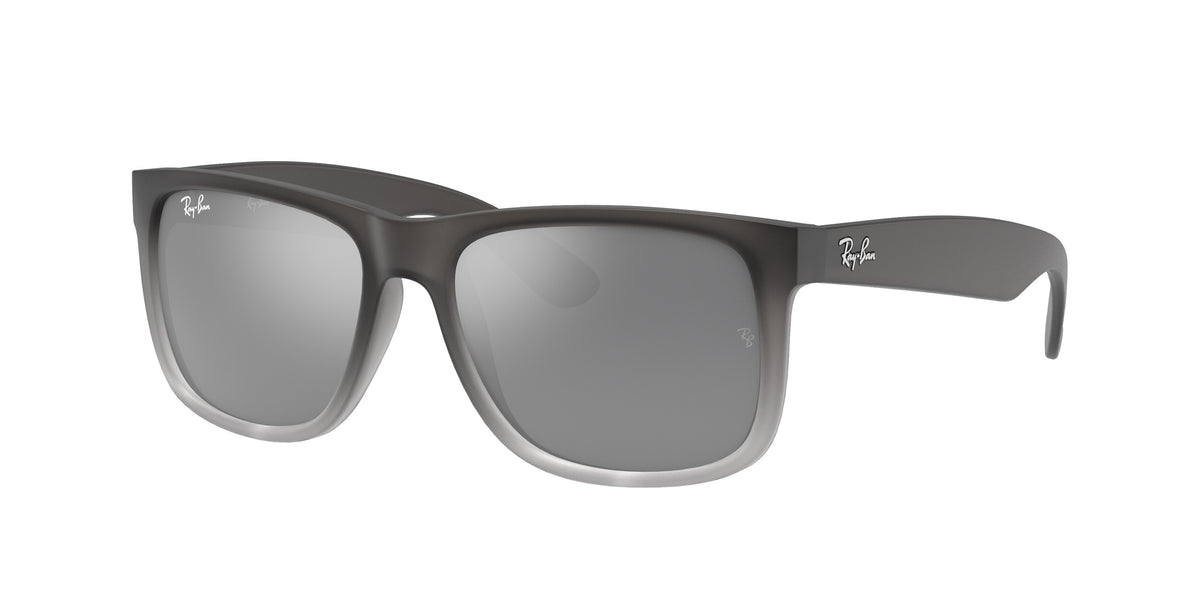 RB4165 - 85288 sunglasses - view 1