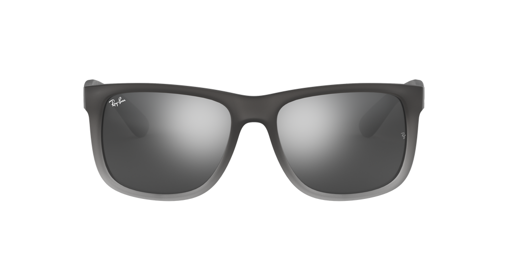 RB4165 - 85288 sunglasses - view 2