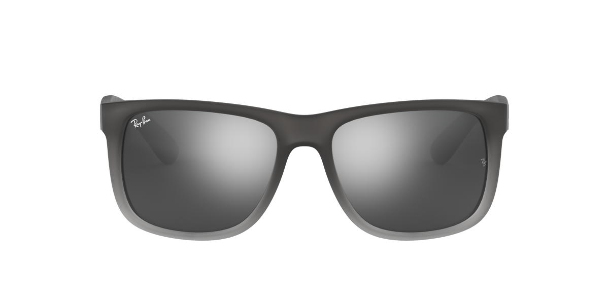 RB4165 - 85288 sunglasses - view 2
