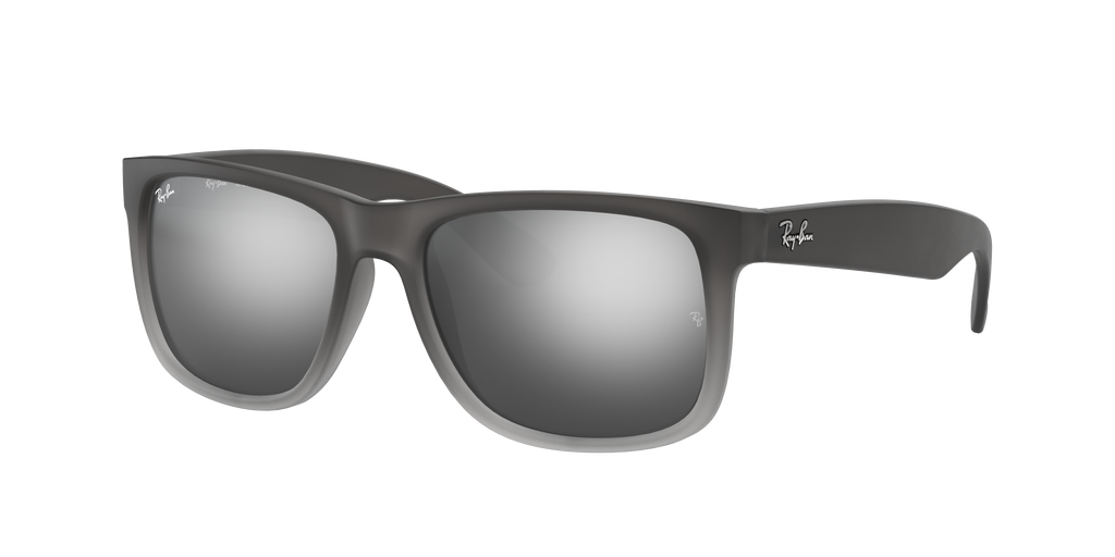 RB4165 - 85288 sunglasses - view 3