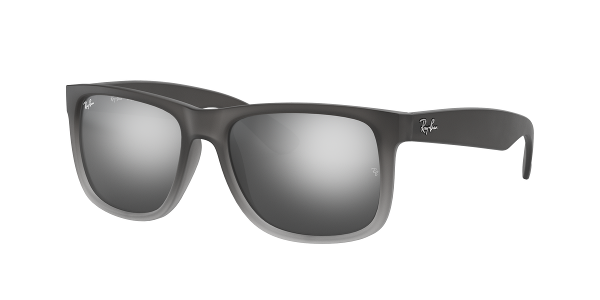 RB4165 - 85288 sunglasses - view 3