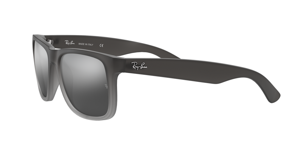RB4165 - 85288 sunglasses - view 4