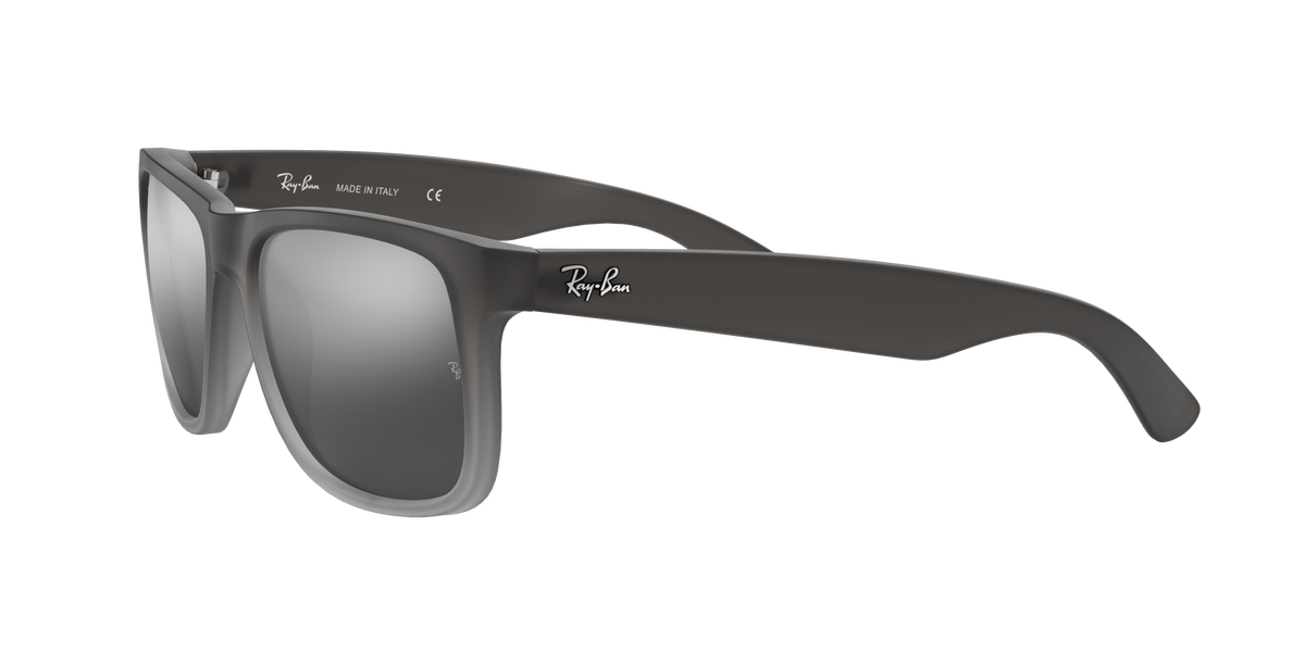 RB4165 - 85288 sunglasses - view 4