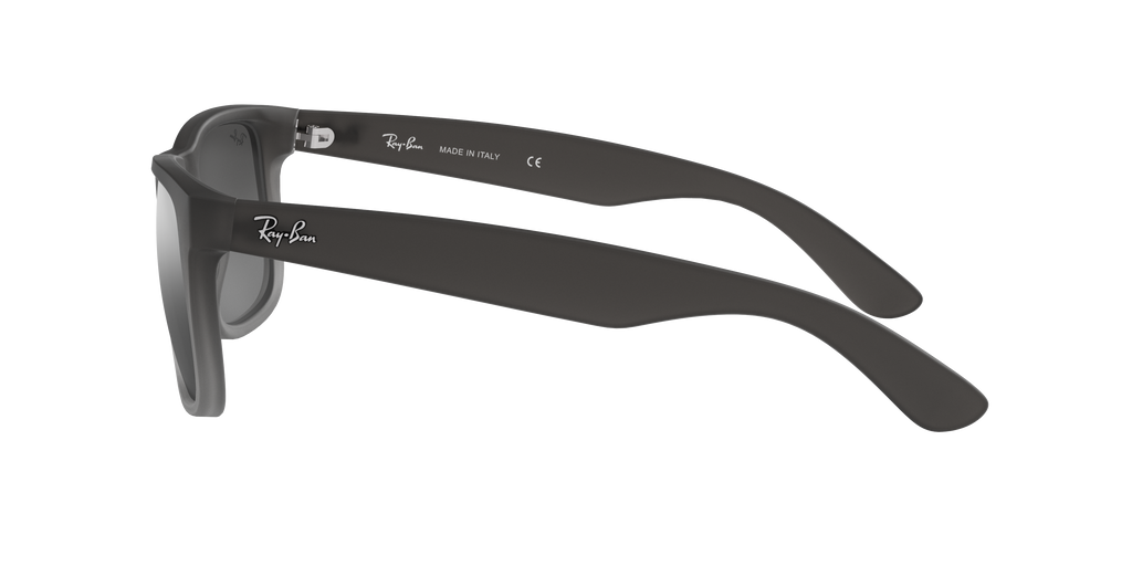 RB4165 - 85288 sunglasses - view 5
