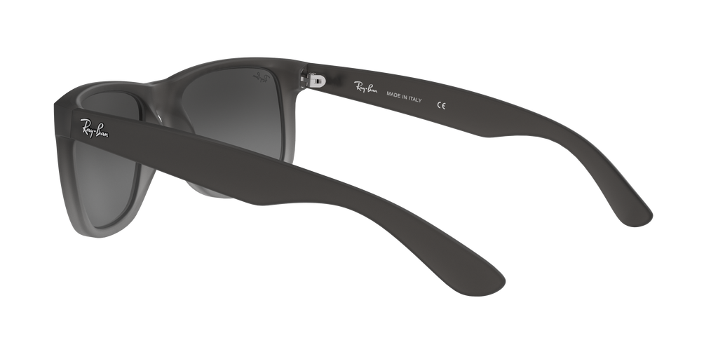 RB4165 - 85288 sunglasses - view 6