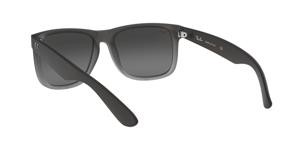 RB4165 - 85288 sunglasses - view 7