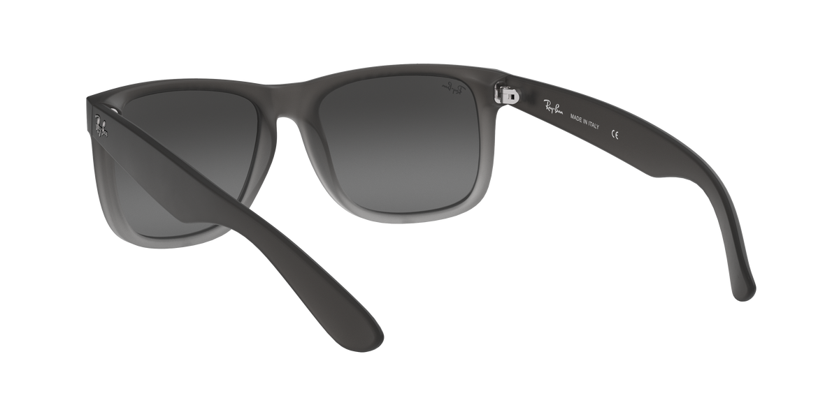 RB4165 - 85288 sunglasses - view 7