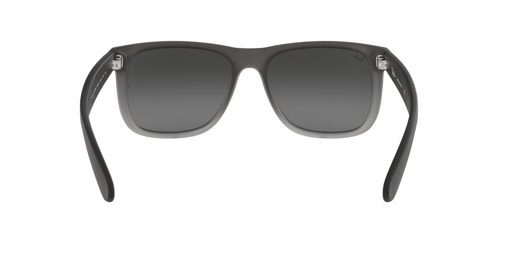 RB4165 - 85288 sunglasses - view 8