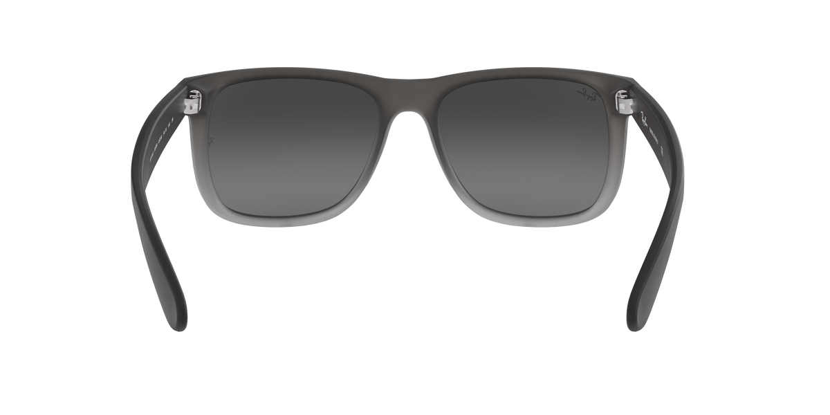 RB4165 - 85288 sunglasses - view 8