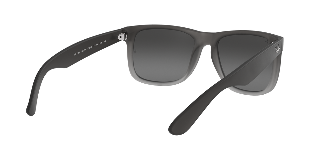 RB4165 - 85288 sunglasses - view 9