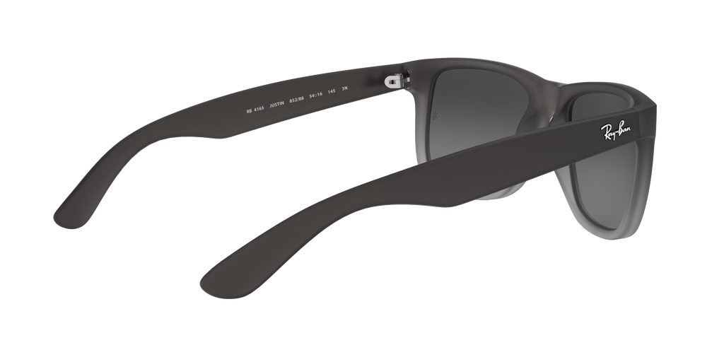 RB4165 - 85288 sunglasses - view 10