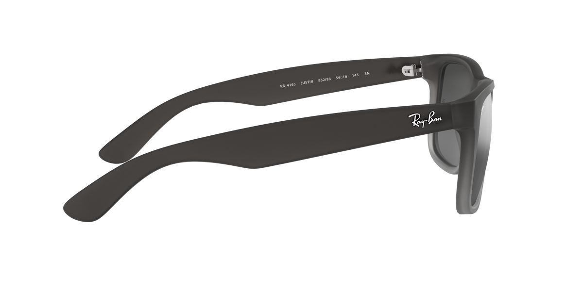 RB4165 - 85288 sunglasses - view 11