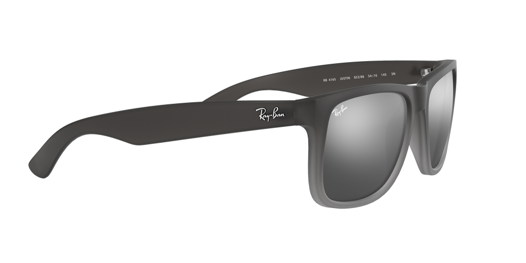 RB4165 - 85288 sunglasses - view 12