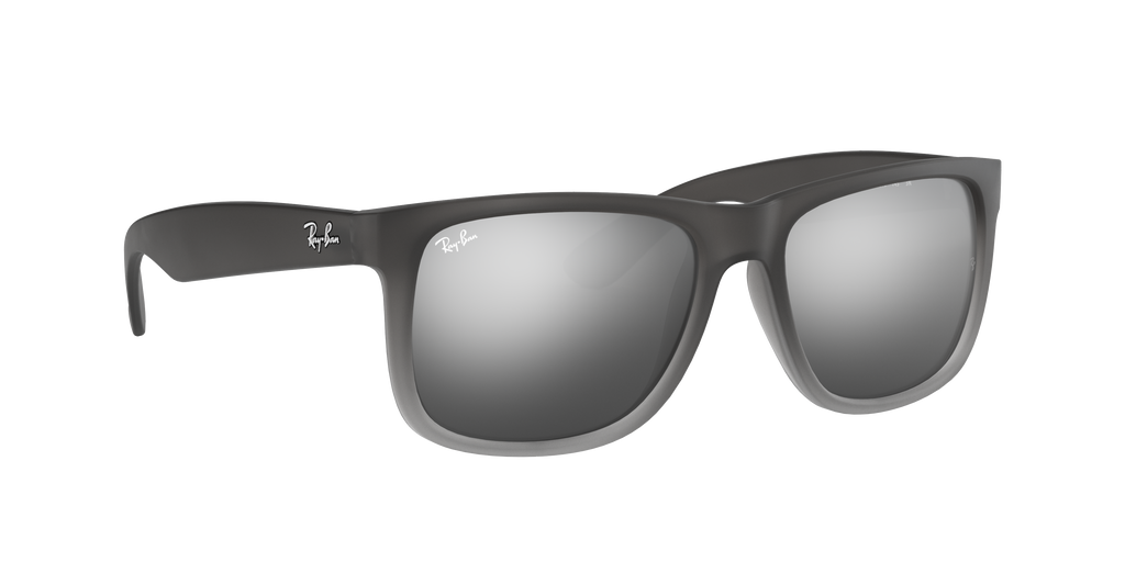 RB4165 - 85288 sunglasses - view 13