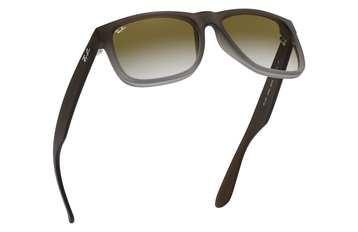 RB4165 - 8547Z sunglasses - view 14
