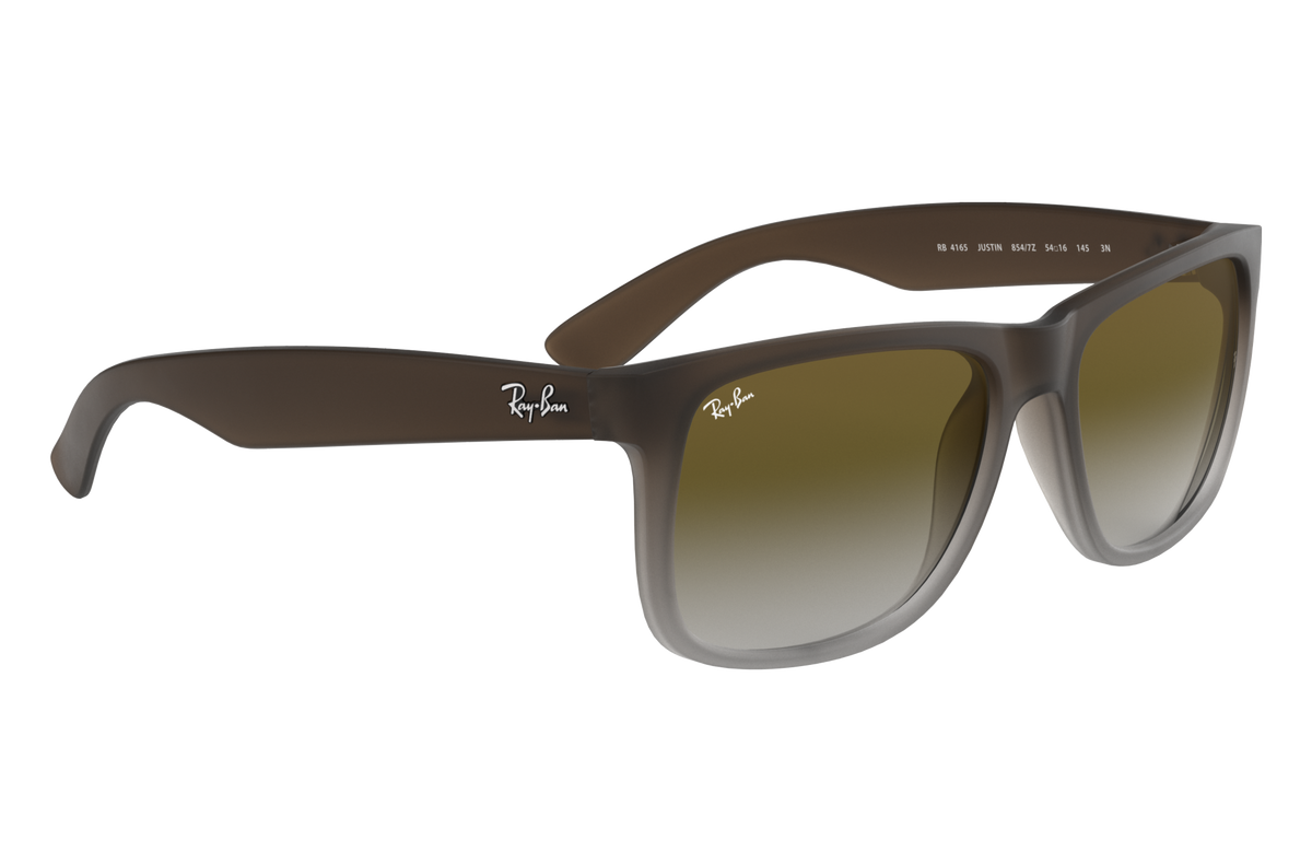 RB4165 - 8547Z sunglasses - view 15