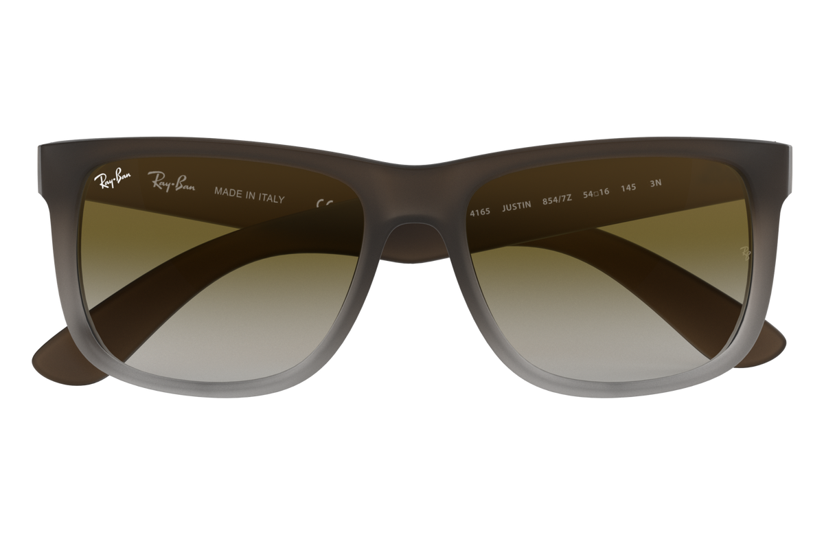 RB4165 - 8547Z sunglasses - view 16