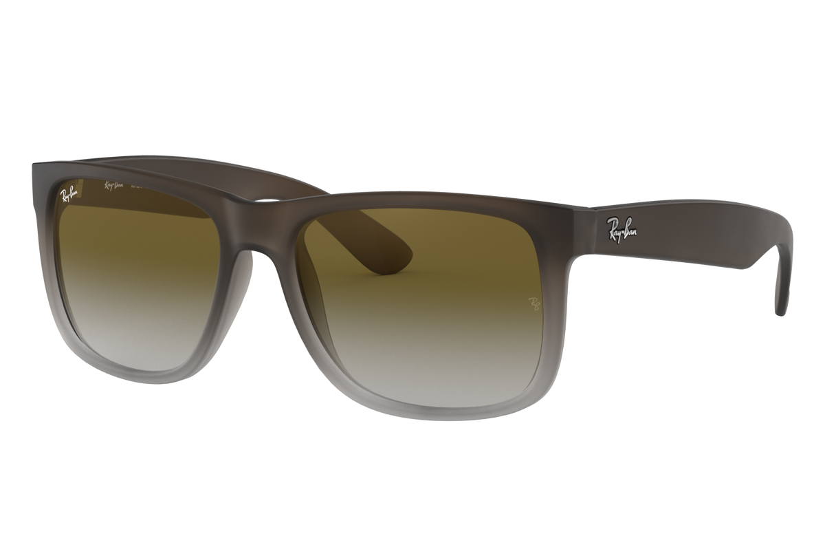 RB4165 - 8547Z sunglasses - view 17