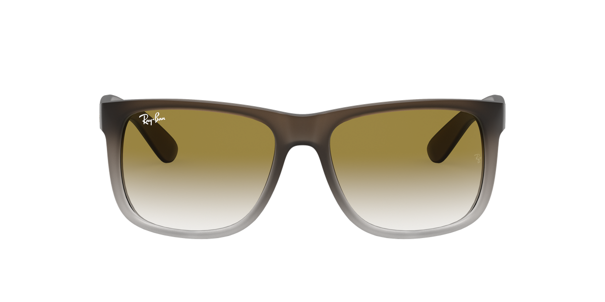 RB4165 - 8547Z sunglasses - view 18