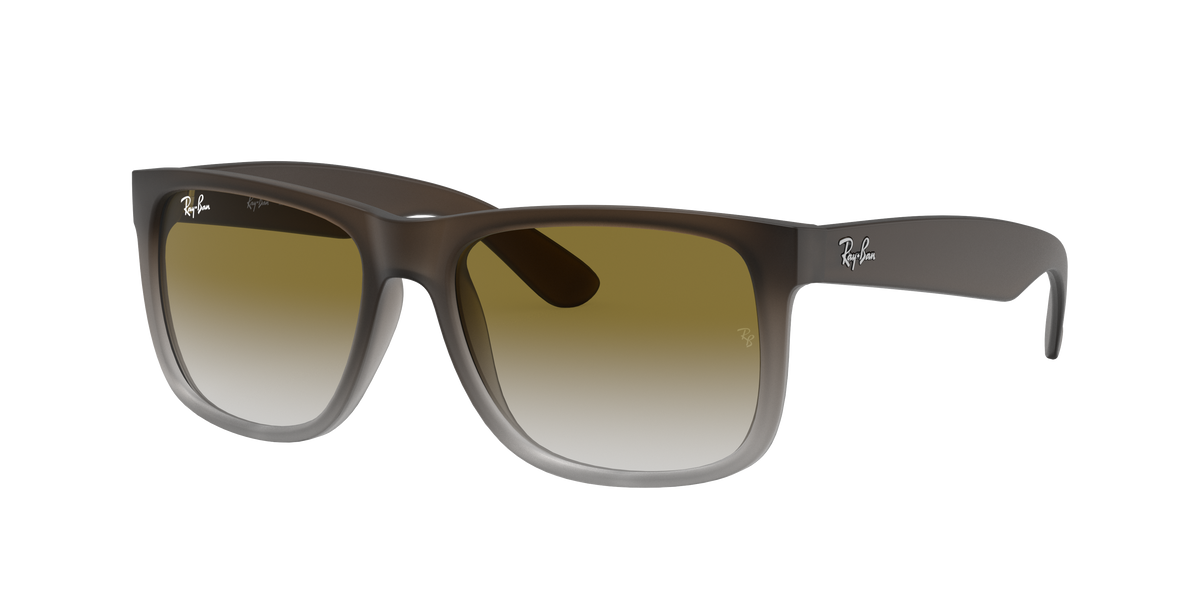 RB4165 - 8547Z sunglasses - view 19