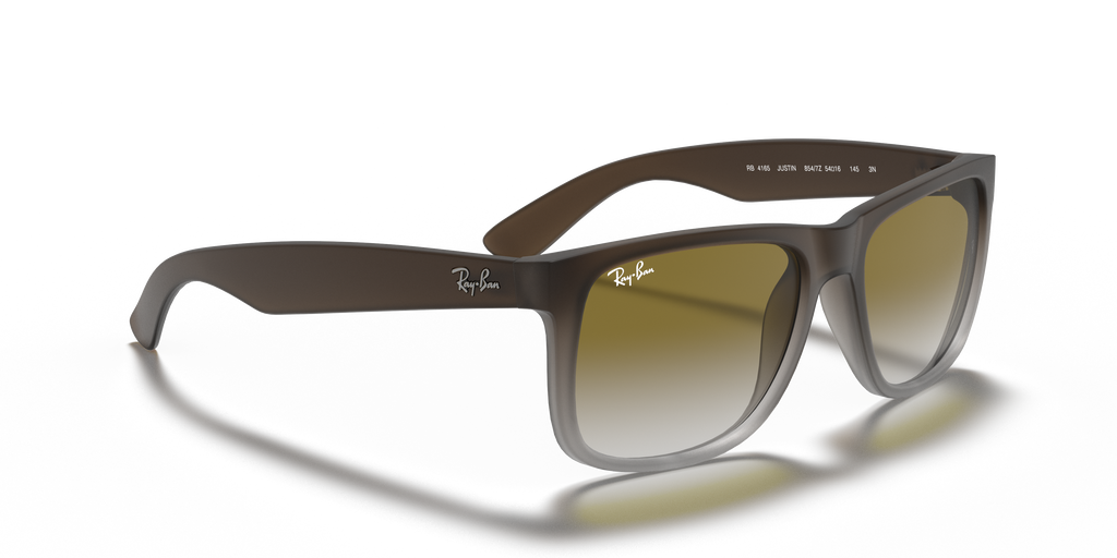 RB4165 - 8547Z sunglasses - view 20