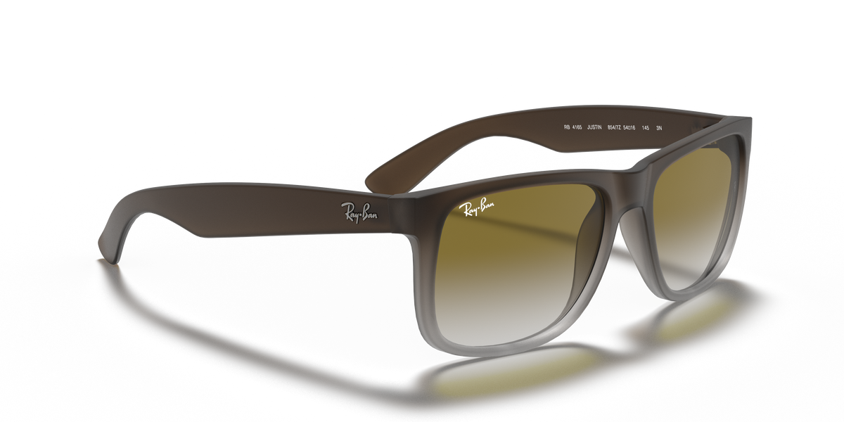 RB4165 - 8547Z sunglasses - view 20