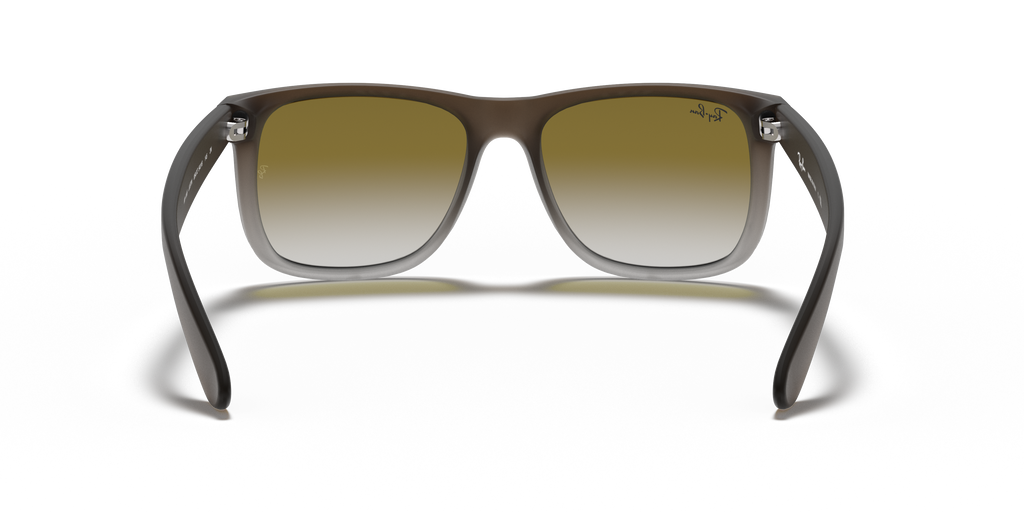 RB4165 - 8547Z sunglasses - view 21