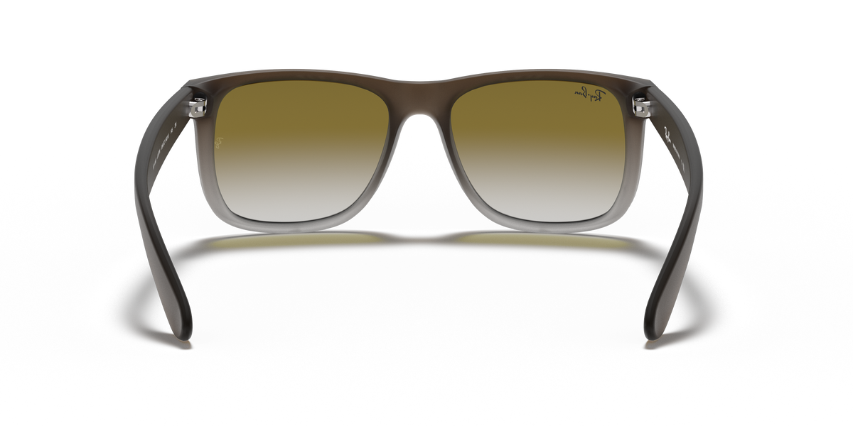 RB4165 - 8547Z sunglasses - view 21