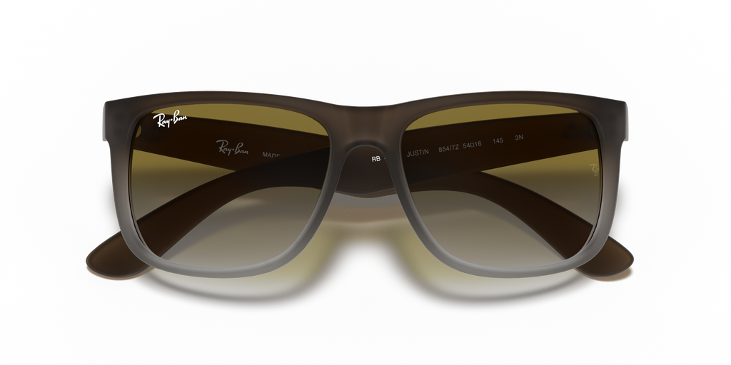 RB4165 - 8547Z sunglasses - view 22