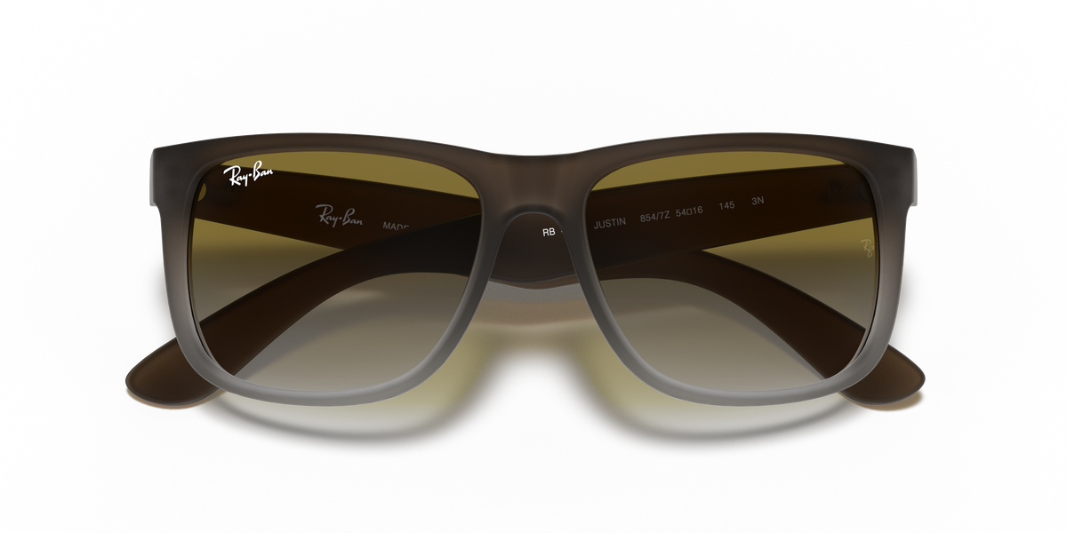 RB4165 - 8547Z sunglasses - view 22