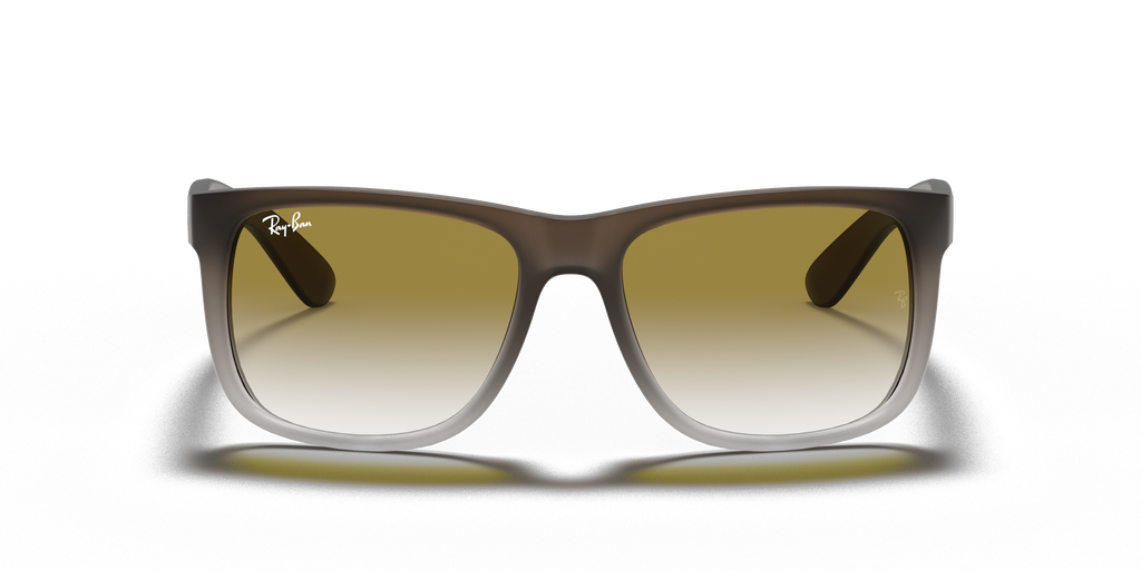 RB4165 - 8547Z sunglasses - view 23