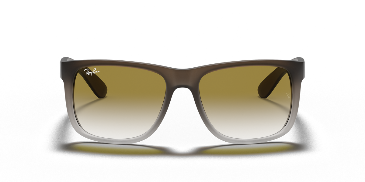 RB4165 - 8547Z sunglasses - view 23