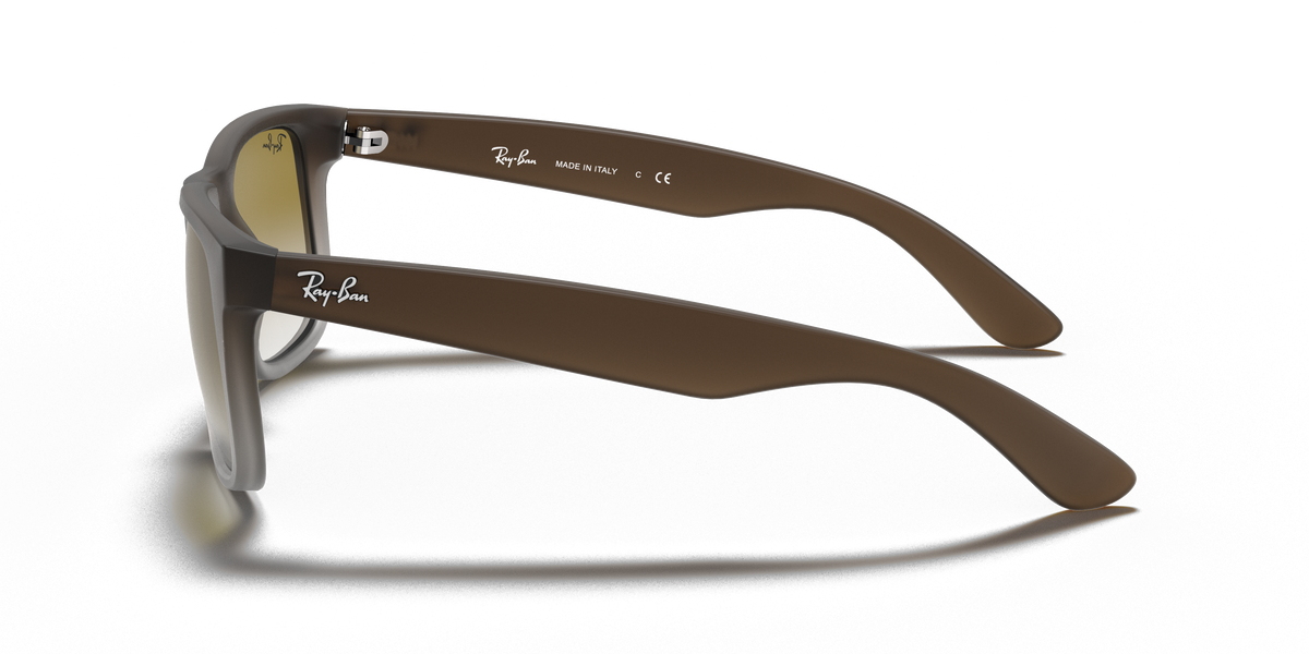 RB4165 - 8547Z sunglasses - view 24
