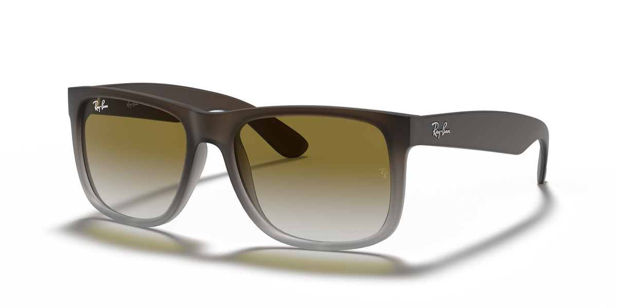 RB4165 - 8547Z sunglasses - view 25