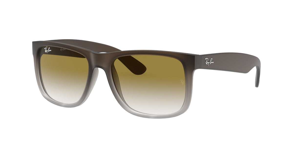 RB4165 - 8547Z sunglasses - view 1